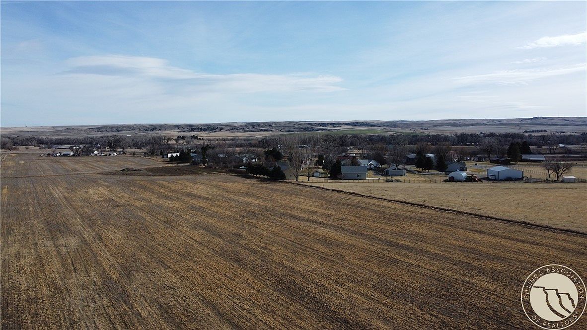 615 Clarks River Rd Laurel, MT 59044 | Land/Lot