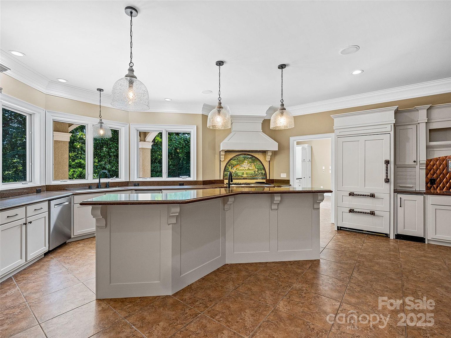 1090 Pearidge Rd Bostic, NC 28018  | Single Family