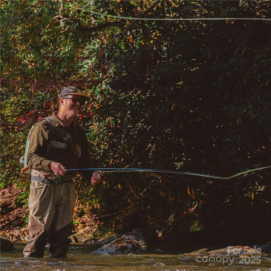 34 Laurel Hts Marshall, NC 28753  | Land/Lot