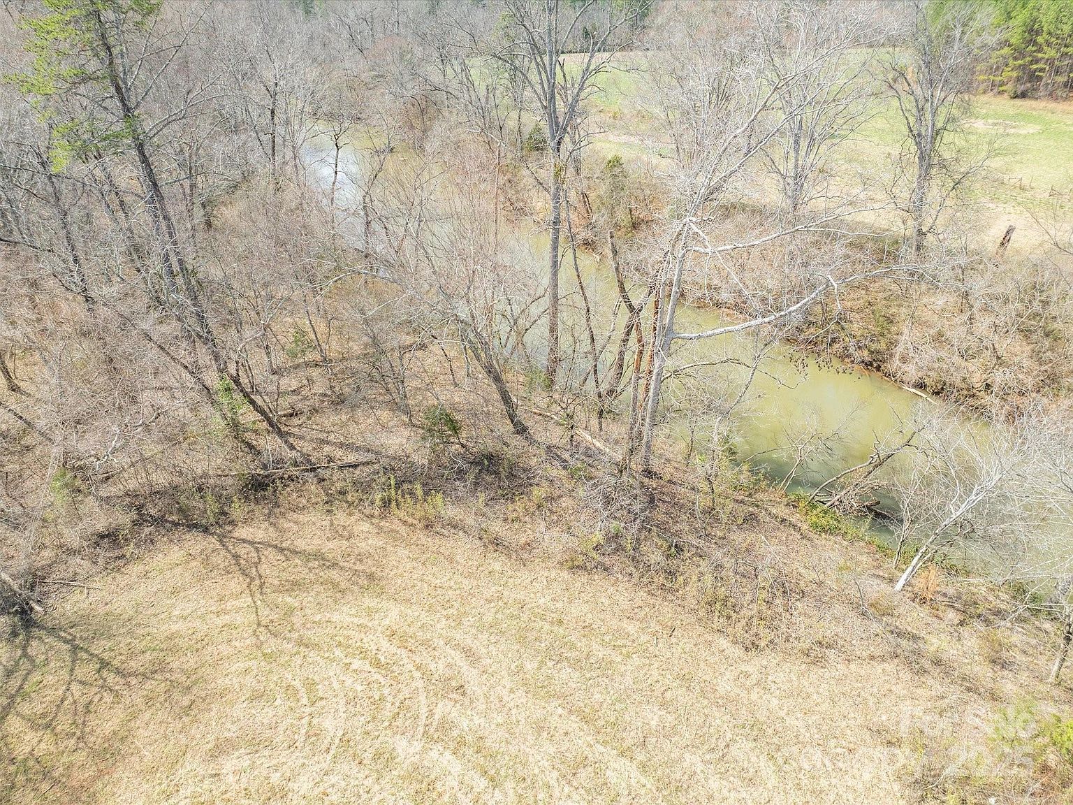 99999 Abrams & Moore Rd Mill Spring, NC 28756  | Land/Lot