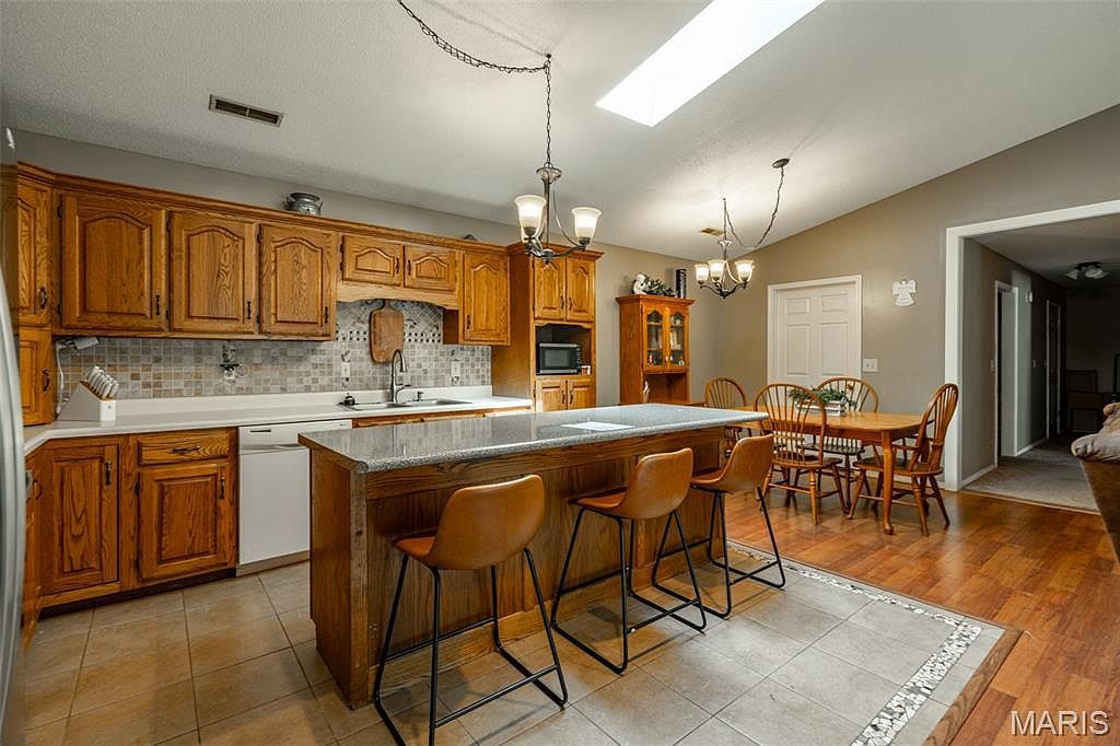 269 Ripley Route T #T Fairdealing, MO 63939  | Single Family