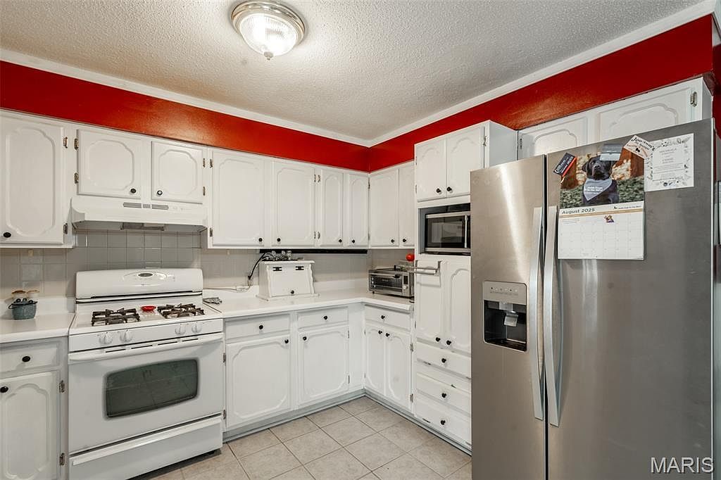 54 County Road 560 Poplar Bluff, MO 63901  | Single Family