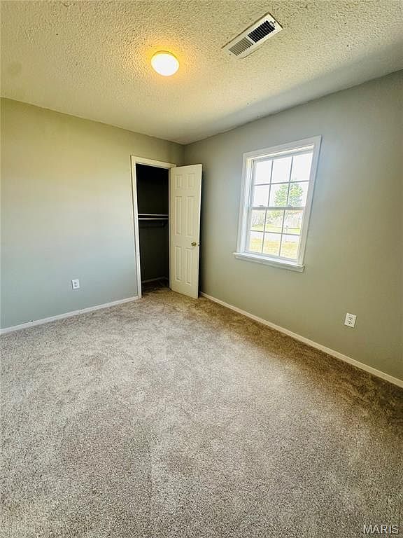 503 Sagebrush Ln Kennett, MO 63857 | Single Family