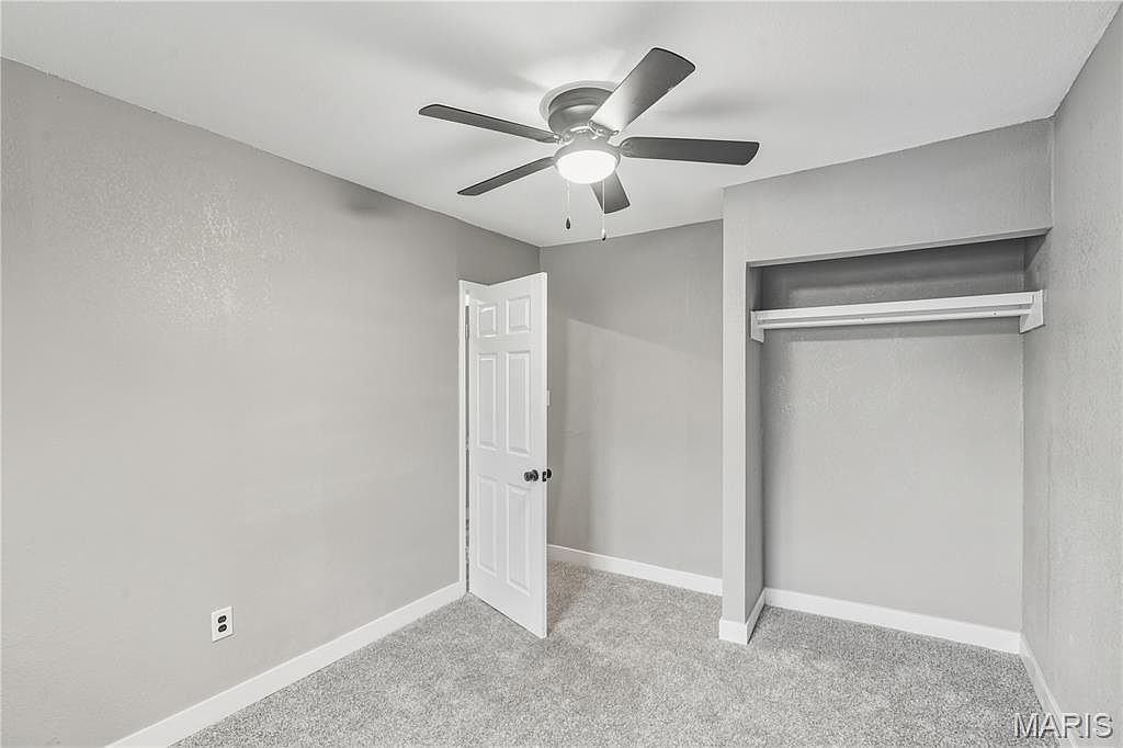 719 Mary St Poplar Bluff, MO 63901  | Single Family