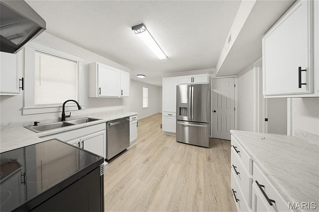 518 W Victor St Poplar Bluff, MO 63901  | Single Family