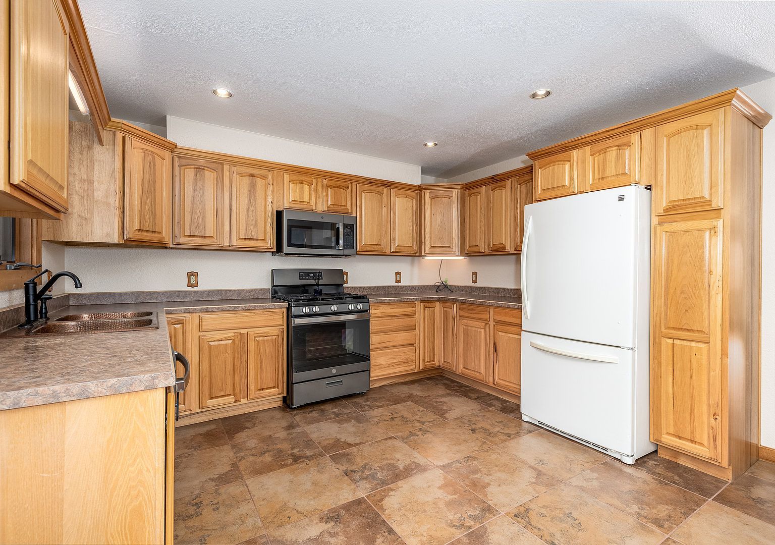 1522 E State Route 71 Ottawa, IL 61350 | Single Family