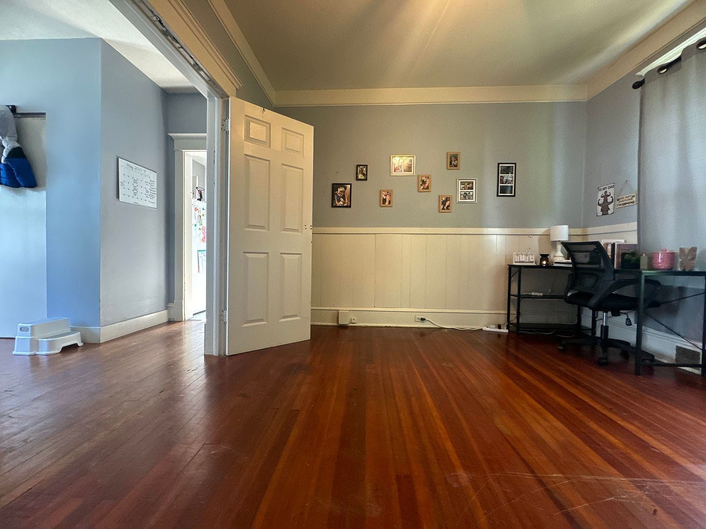 1309 S Main St Bloomington, IL 61701  | Multi Family