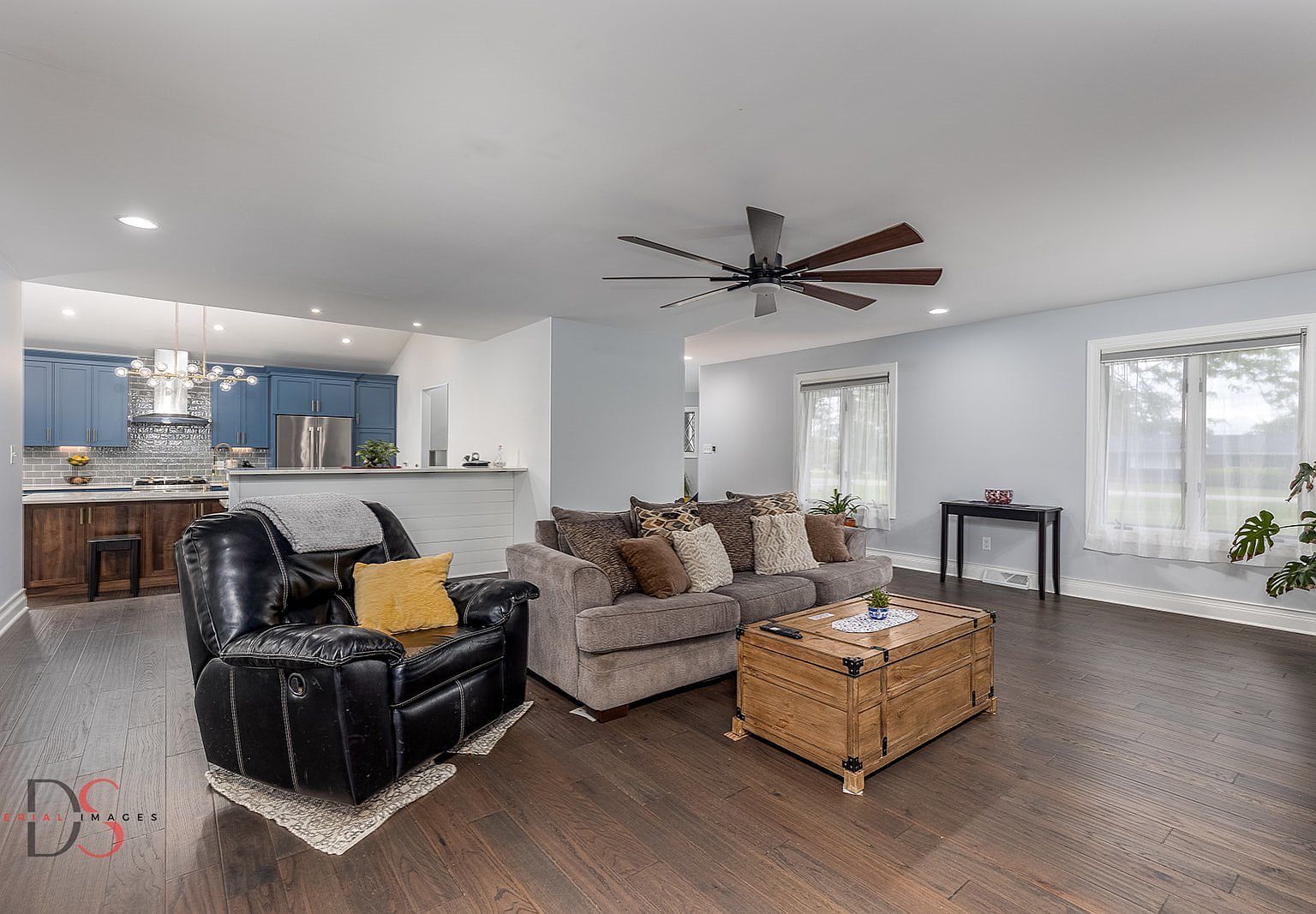 2531 E 1669th Rd Ottawa, IL 61350 | Single Family