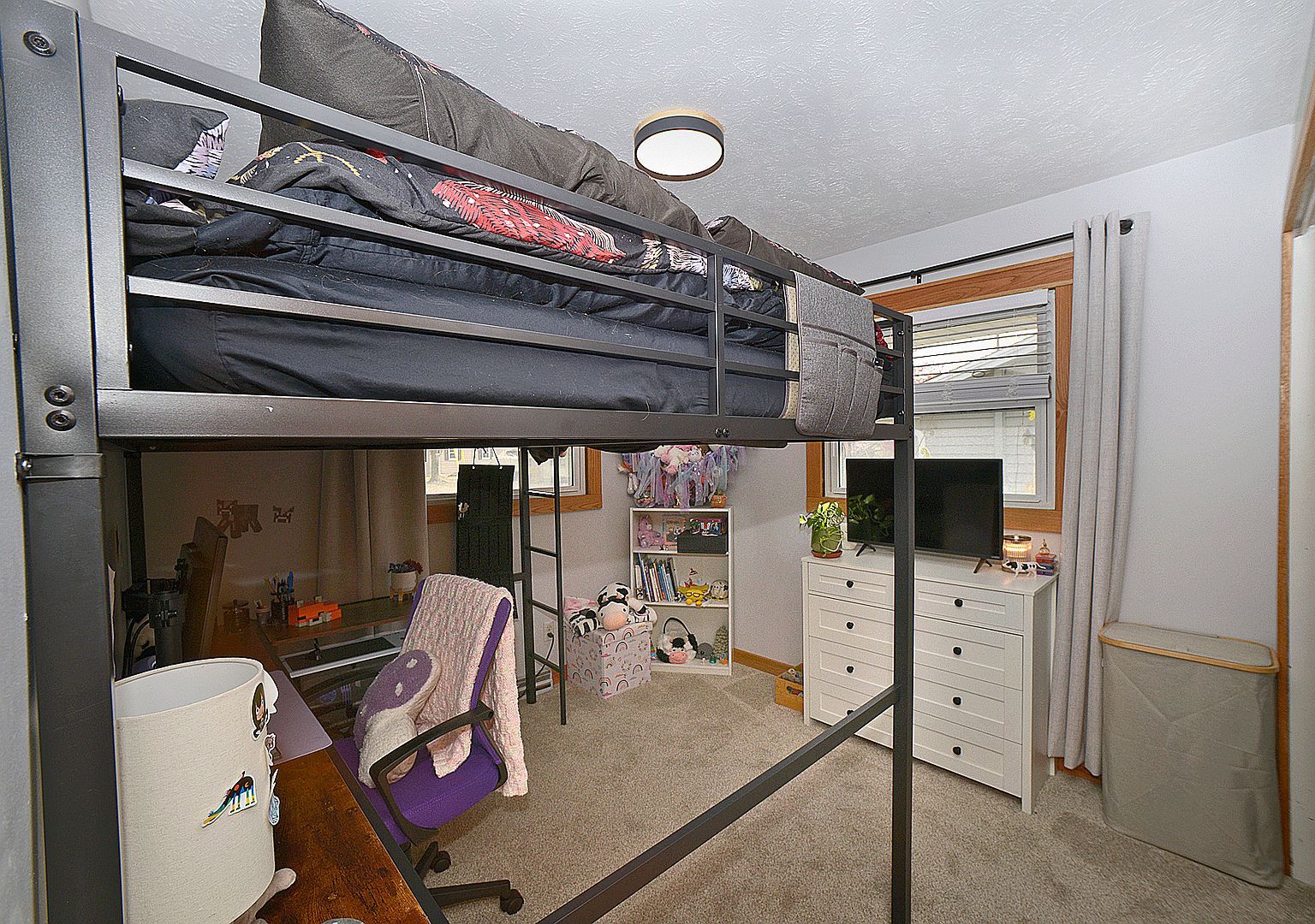 1435 Price St Ottawa, IL 61350 | Single Family