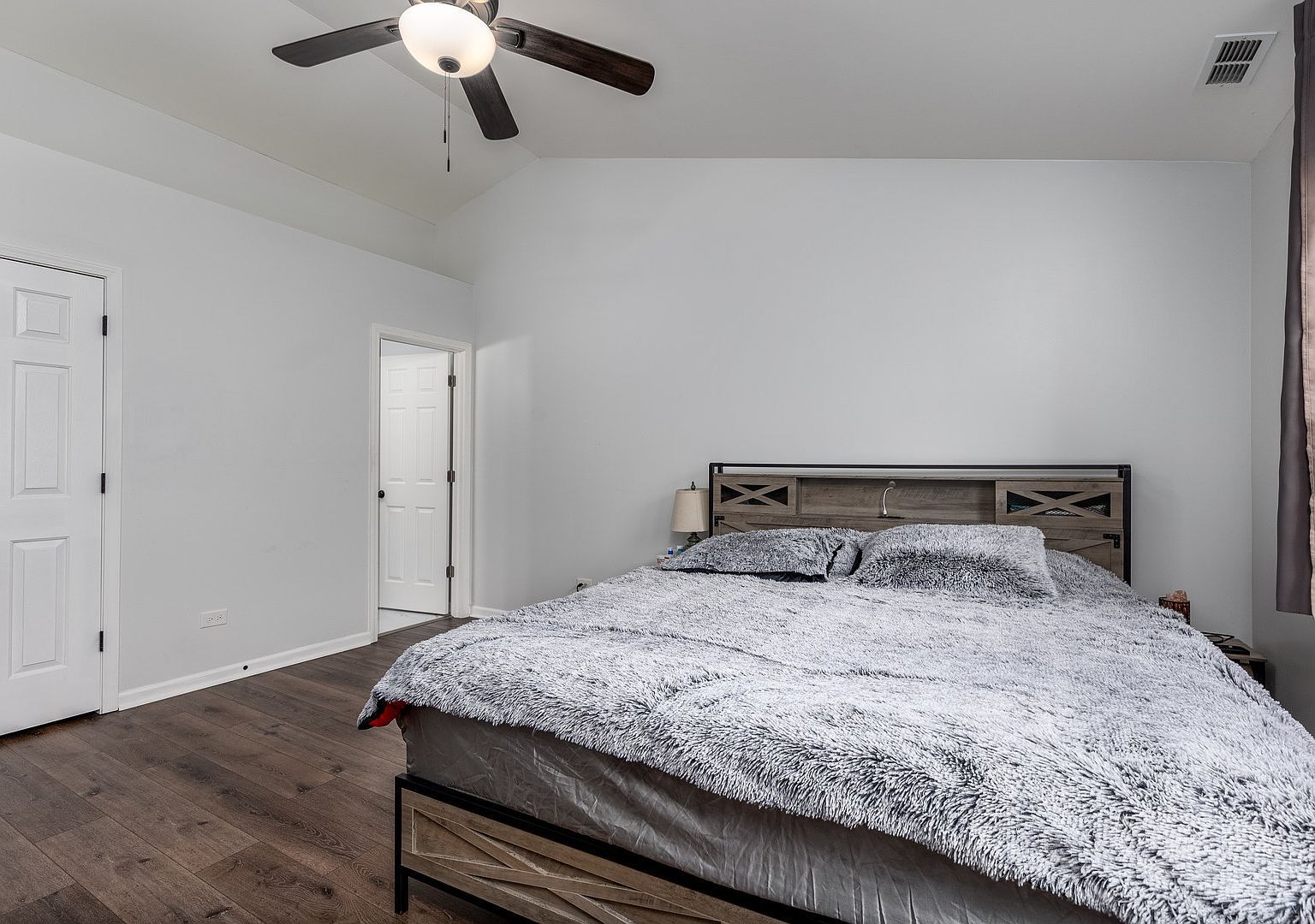 1138 Coneflower Ct UNIT 1138 Minooka, IL 60447  | New build