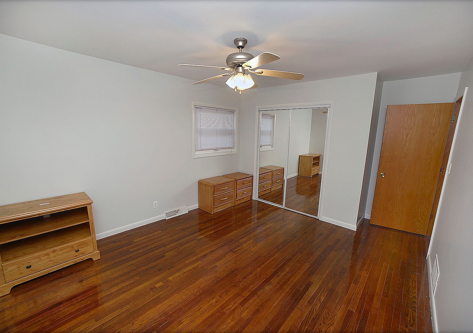 3757 N State Route 71 Sheridan, IL 60551  | Single Family