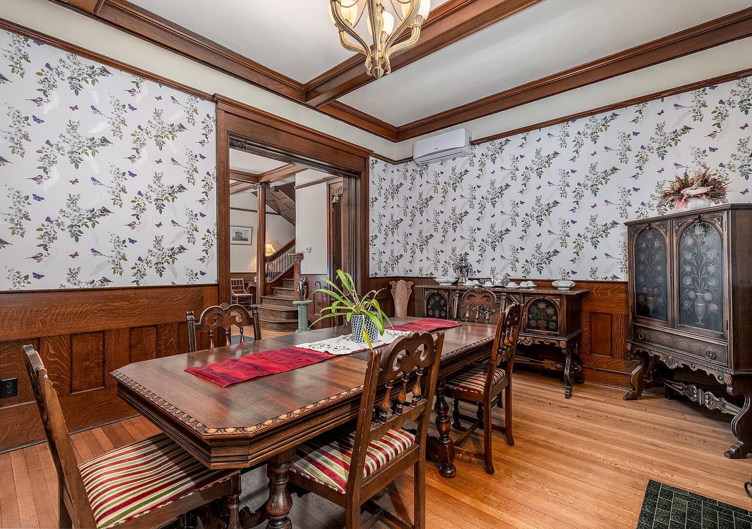 116 W Prospect Ave Ottawa, IL 61350 | Single Family