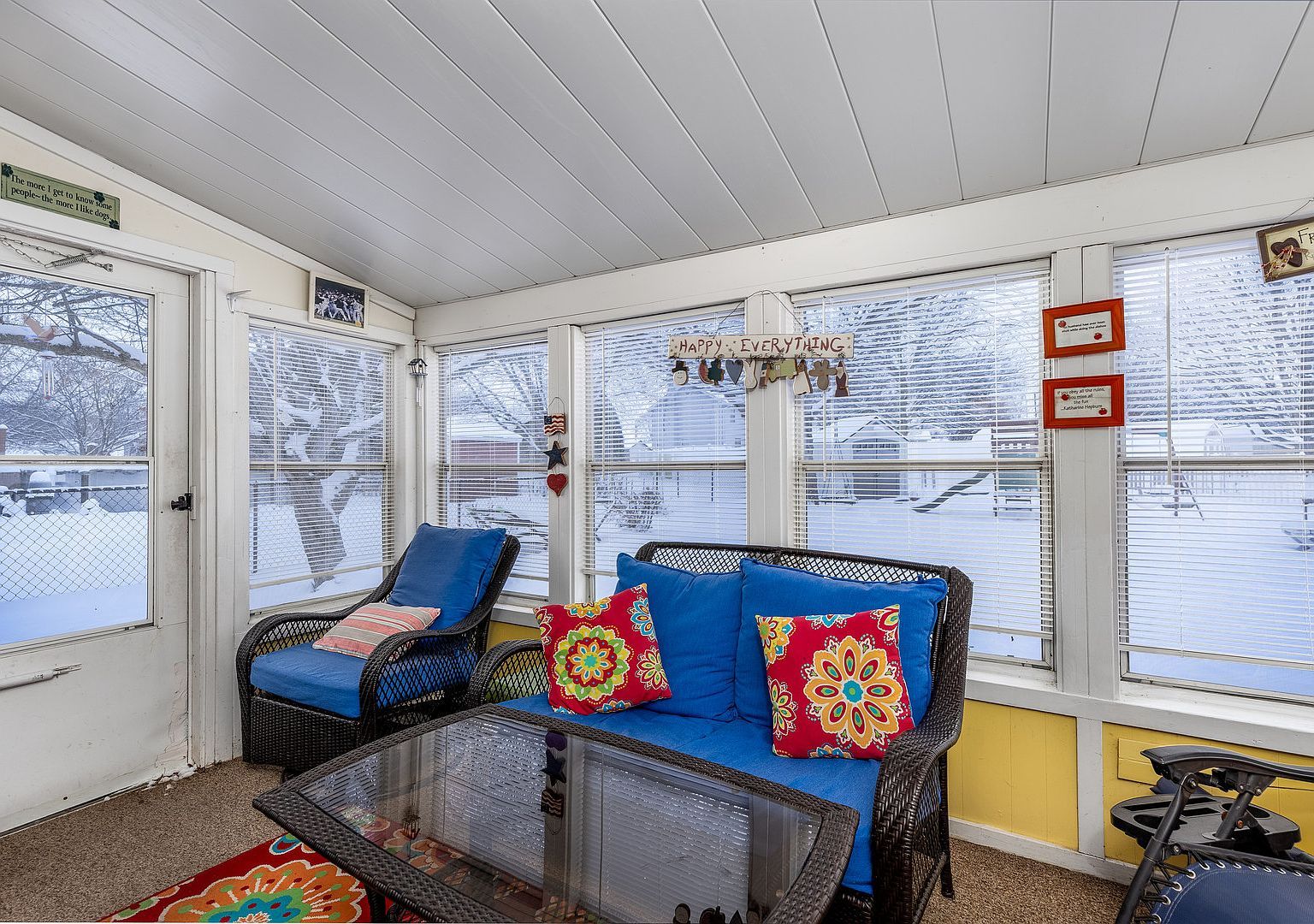 821 Thornberry Dr Ottawa, IL 61350  | Single Family