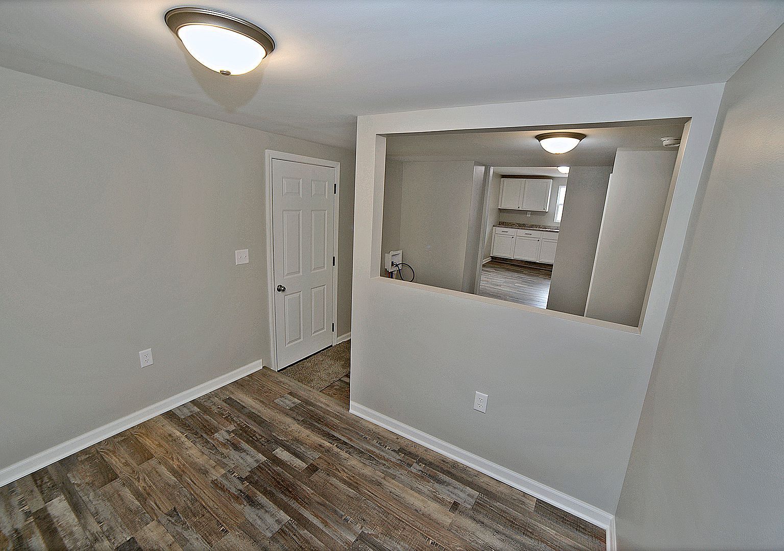 1517 La Salle St Ottawa, IL 61350  | Single Family