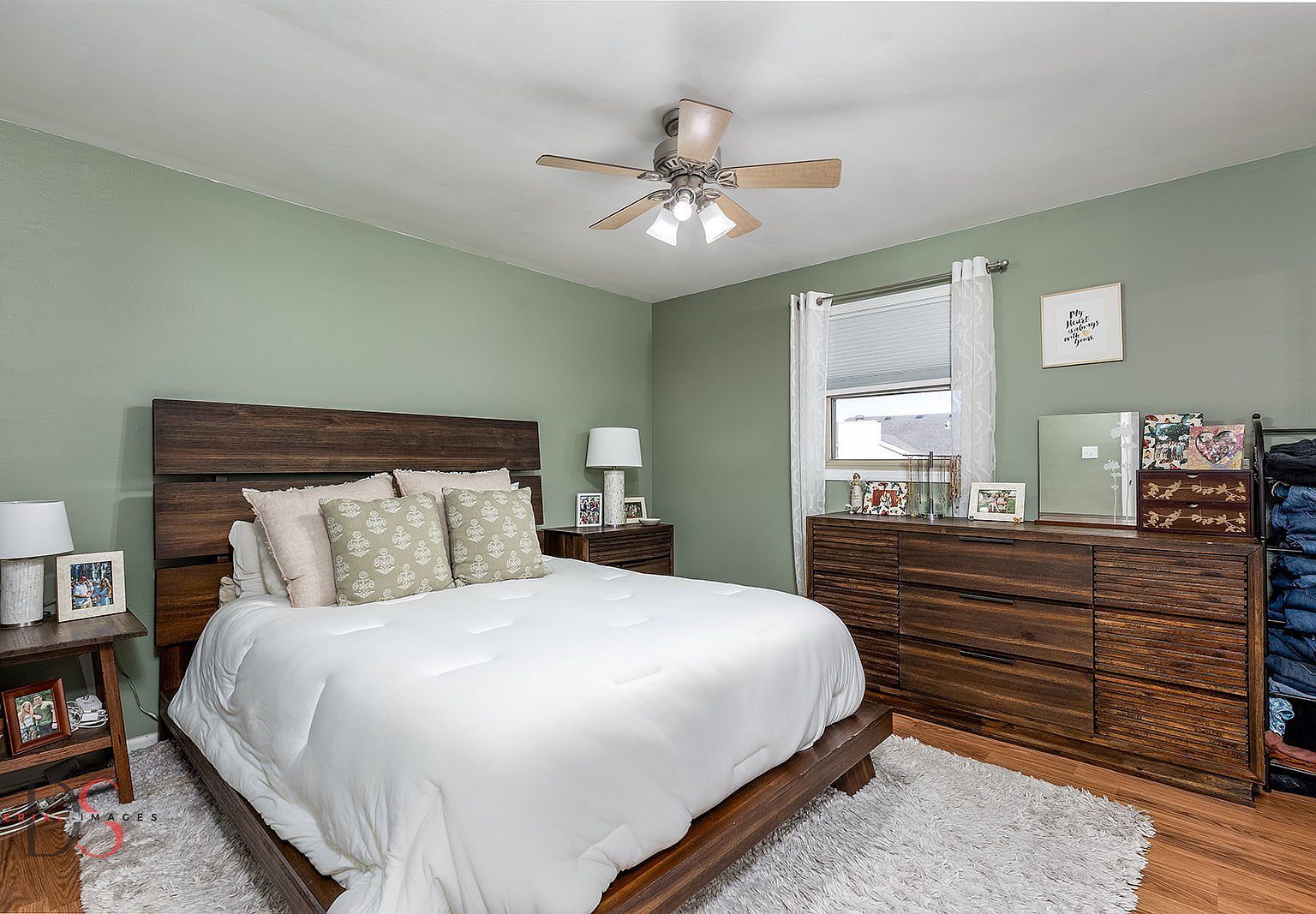 2704 Cherie Ln Ottawa, IL 61350  | Single Family