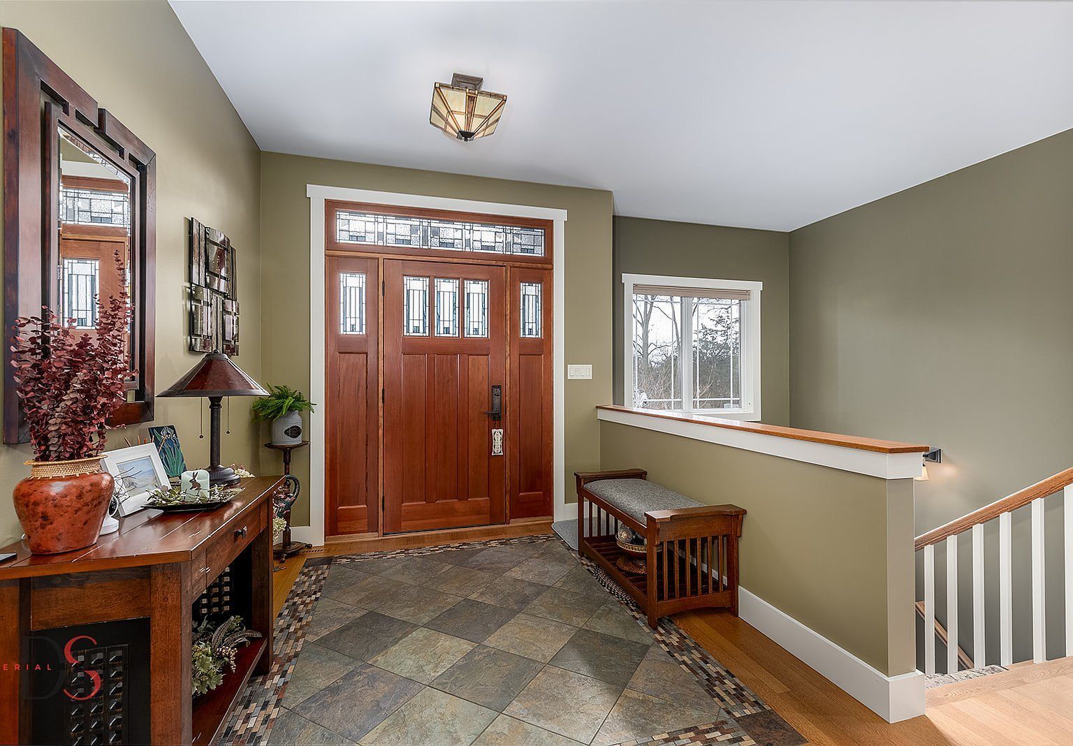 941 N 2150th Rd Oglesby, IL 61348 | Single Family