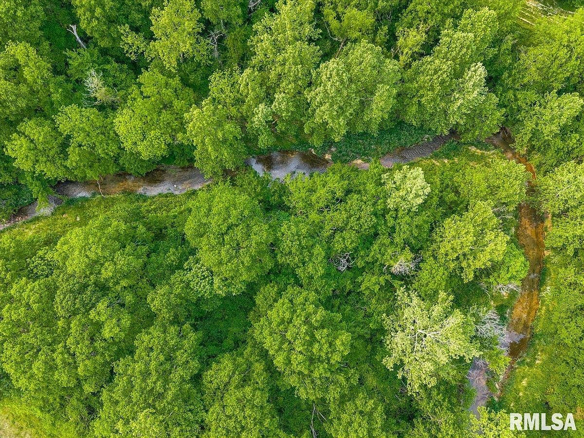 Fantasy Ln Chillicothe, IL 61523  | Land/Lot