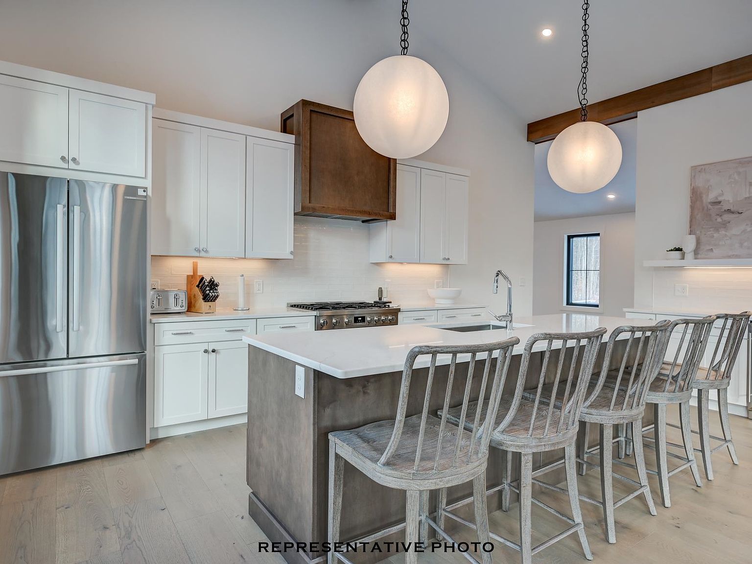 21 Hidden Glade Dr Intervale, NH 03845 | Condominium