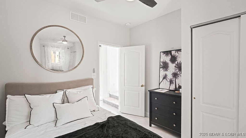 149 Thornwood Cir Sunrise Beach, MO 65079 | Single Family