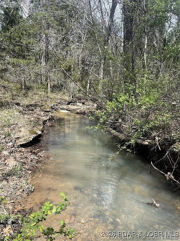 Kerick Ln Bourbon, MO 65441  | Land/Lot