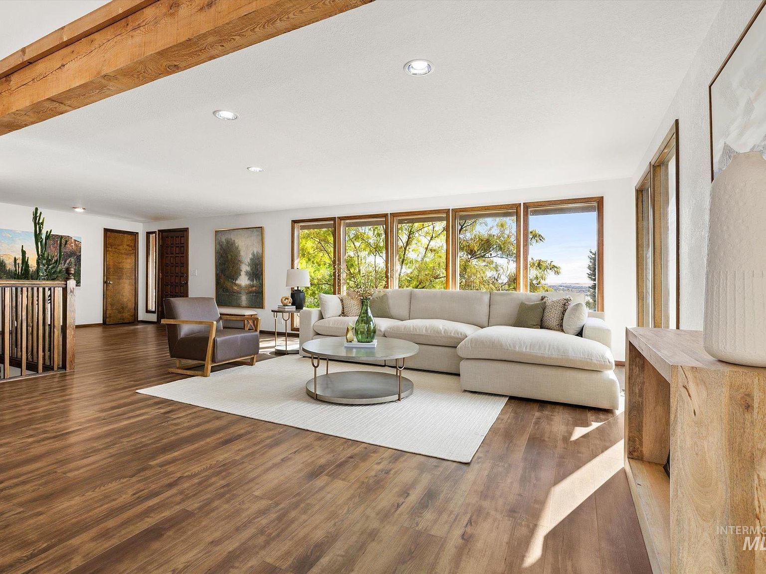 2199 S Ridge Point Way Boise, ID 83712  | Single Family