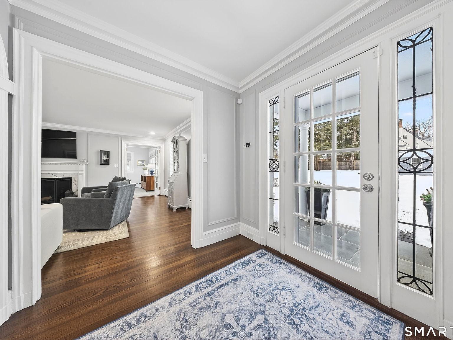 69 Bloomfield Ave Hartford, CT 06105  | Single Family