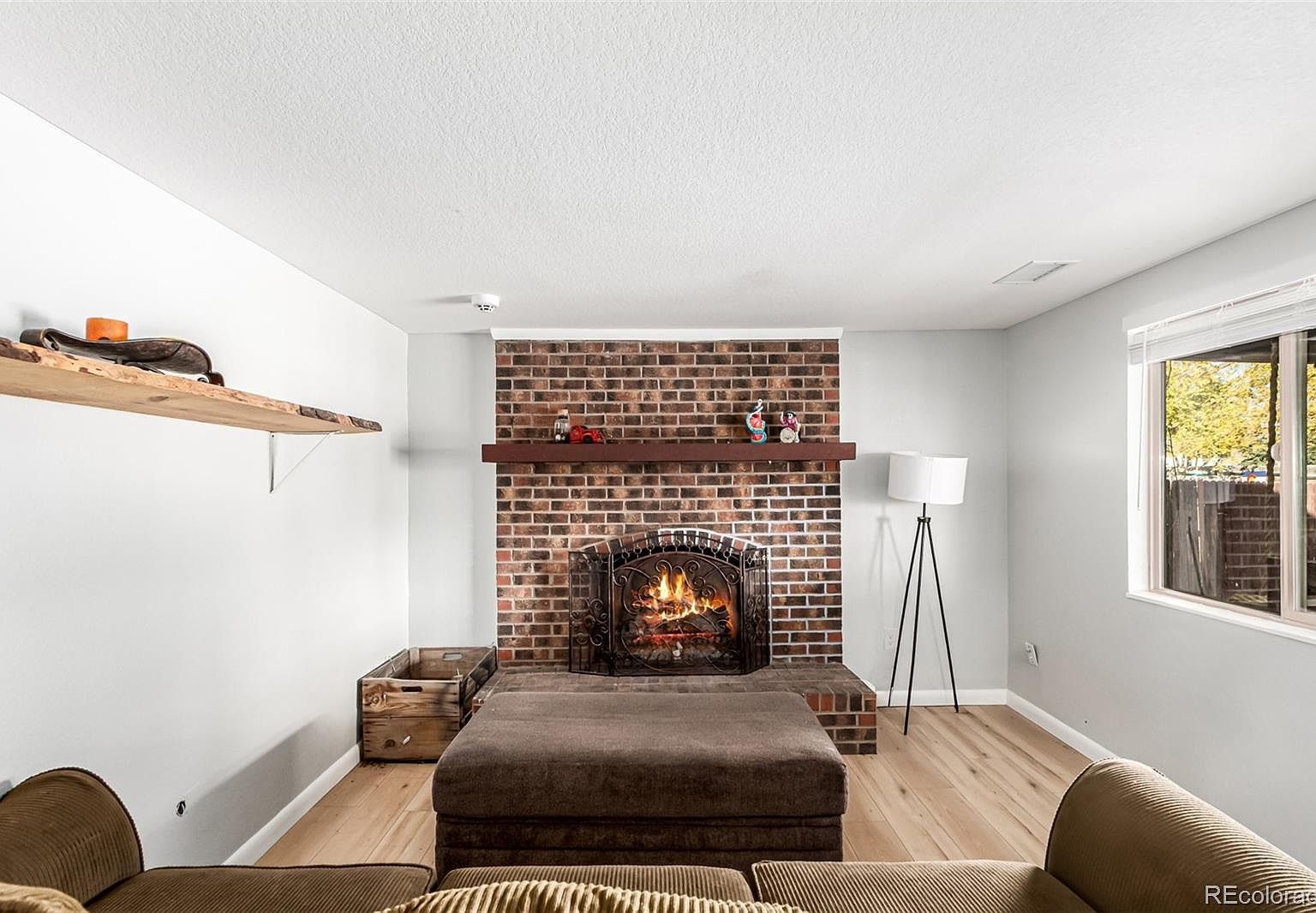 8466 Yarrow St Arvada, CO 80005  | Single Family