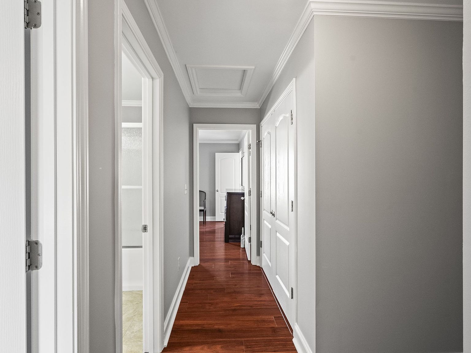 330 Stonecrest Way Nashville, TN 37209  | New build