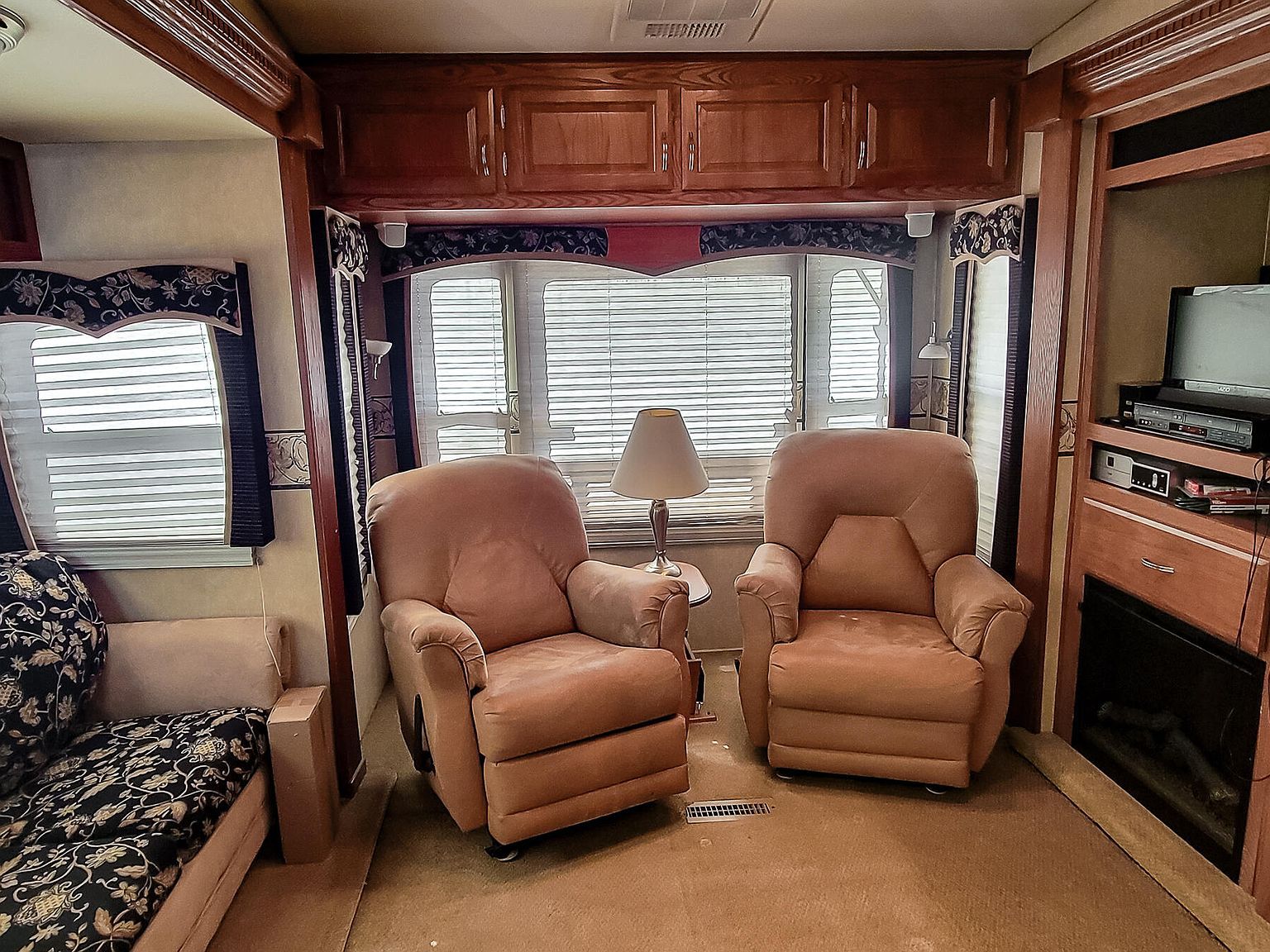 103 Overlook Ln Hurricane, UT 84737 | Land/Lot