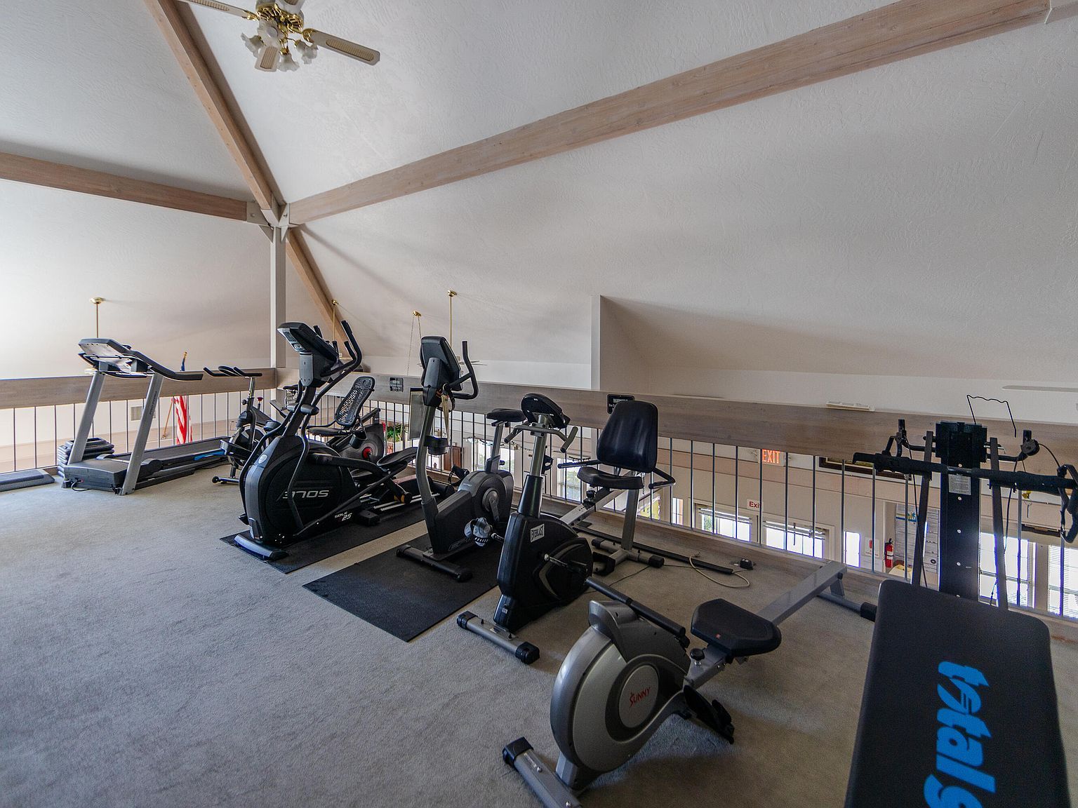 55 Cottonwood Ln Hurricane, UT 84737 | New build