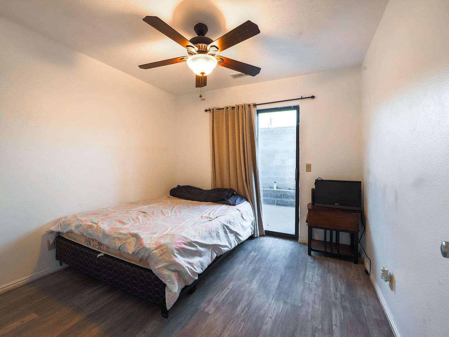 375 S Main St APT 4 Saint George, UT 84770  | New build