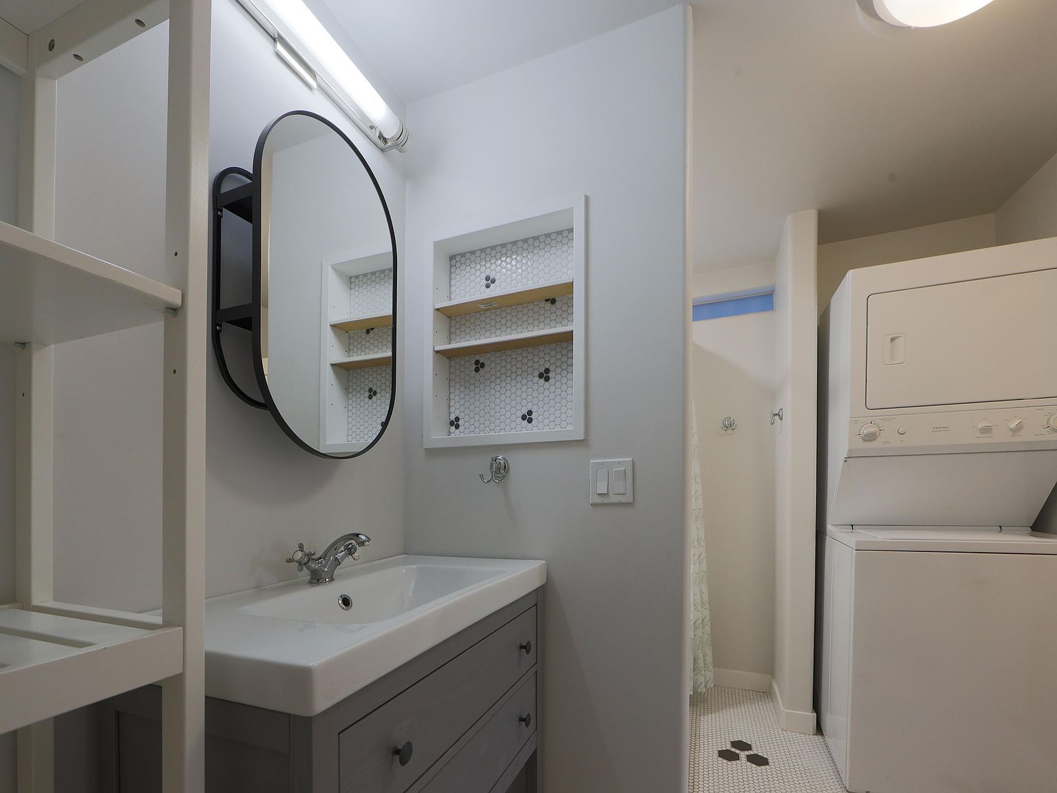 422 S 175 E Ivins, UT 84738 | New build