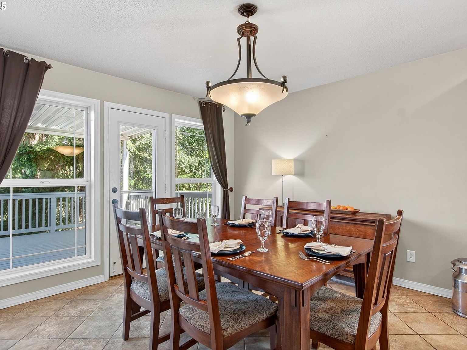 810 Howard Dr Clatskanie, OR 97016 | Single Family