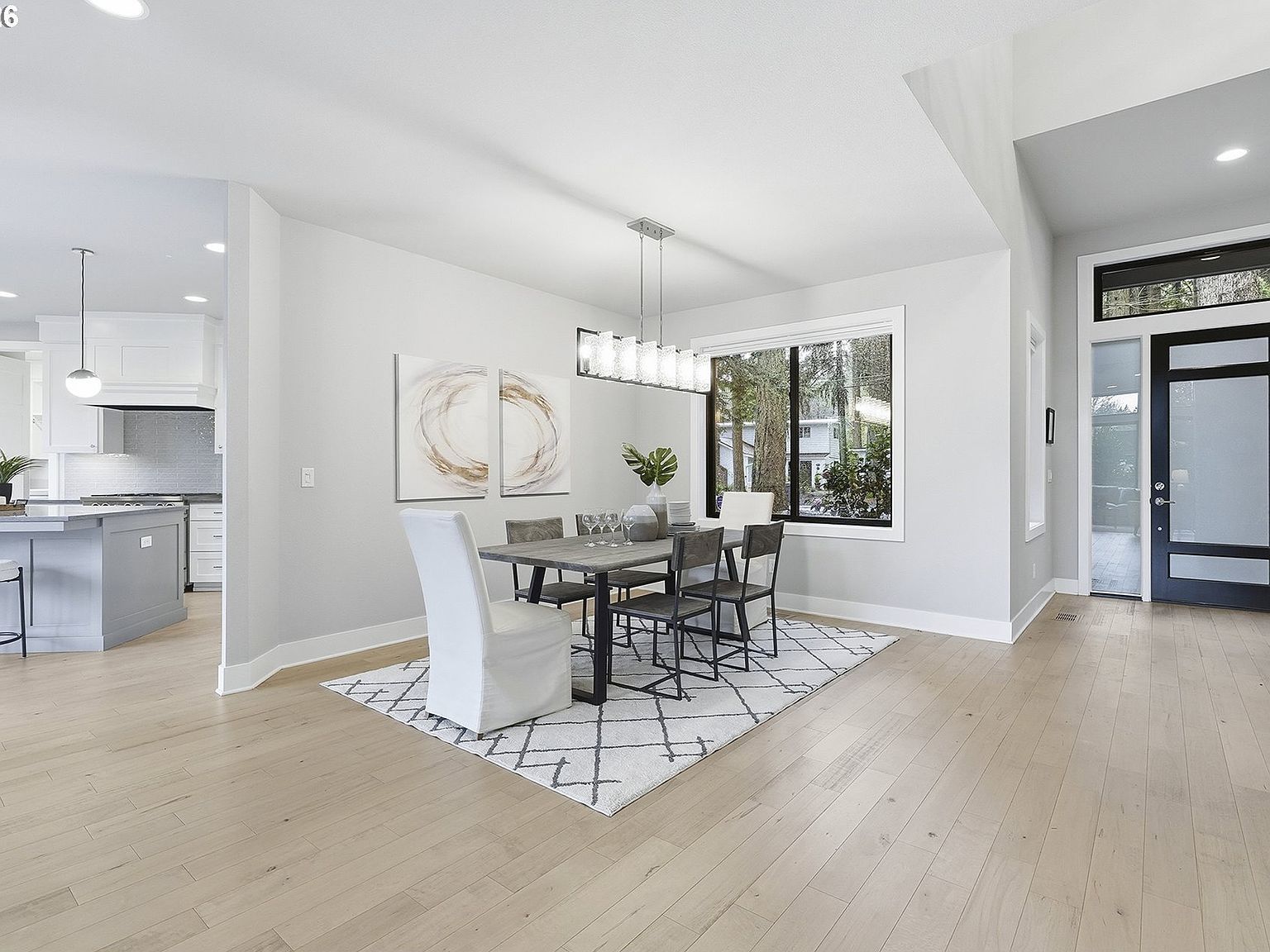 16200 Waluga Dr Lake Oswego, OR 97035  | Single Family