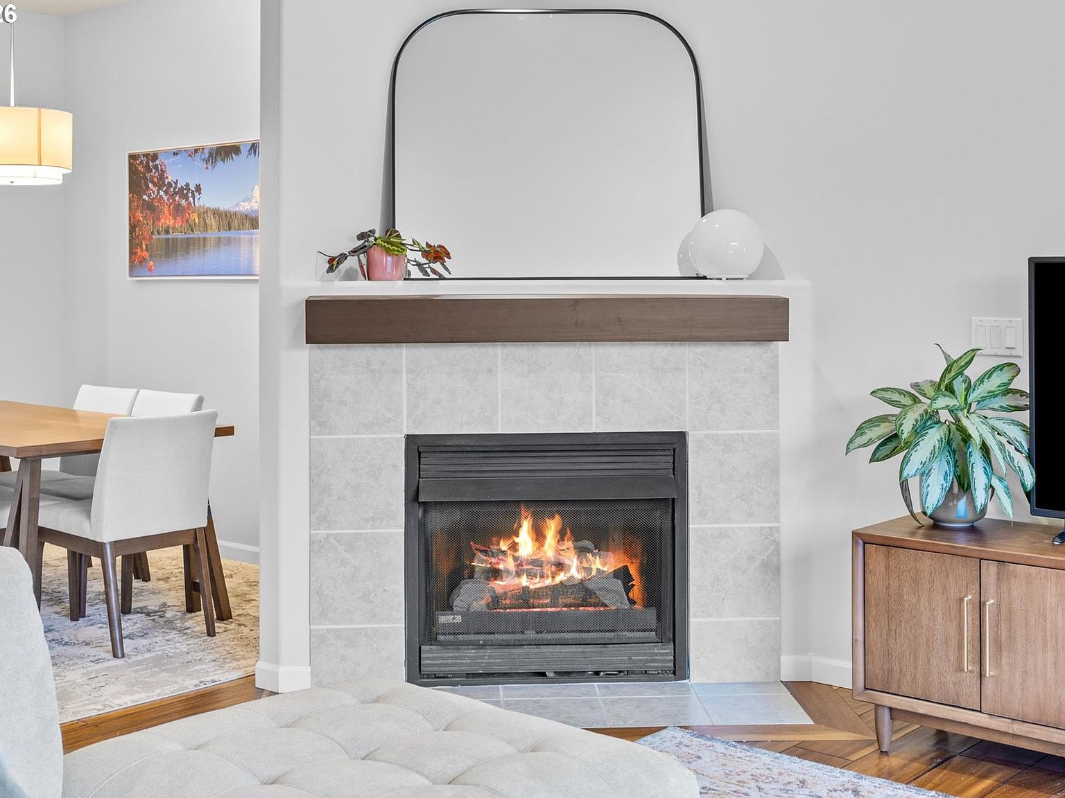 18718 SW 91st Ter Tualatin, OR 97062  | New build