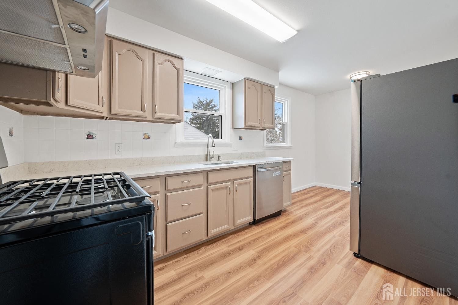 143 Summers Ave Piscataway, NJ 08854  | Single Family