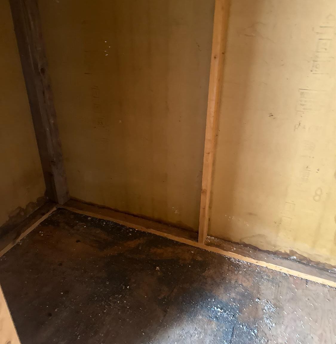 1016 Buena Vista St Taft, CA 93268  | Single Family