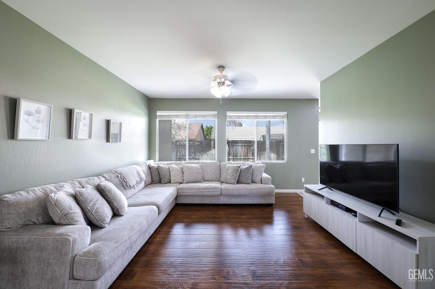 11504 Valley Forge Way Bakersfield, CA 93312  | Single Family