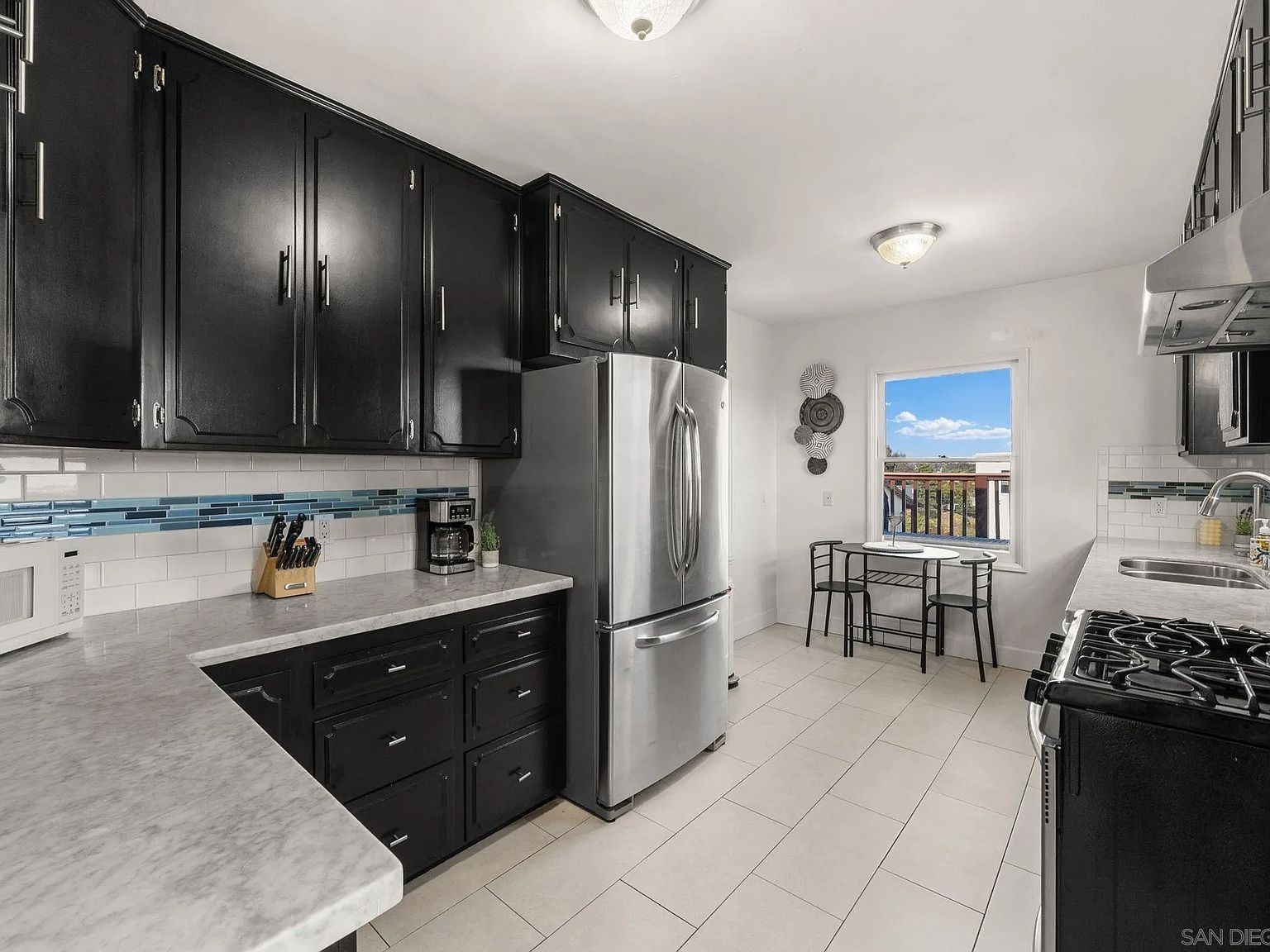 1919 33rd St San Diego, CA 92102  | Multi Family