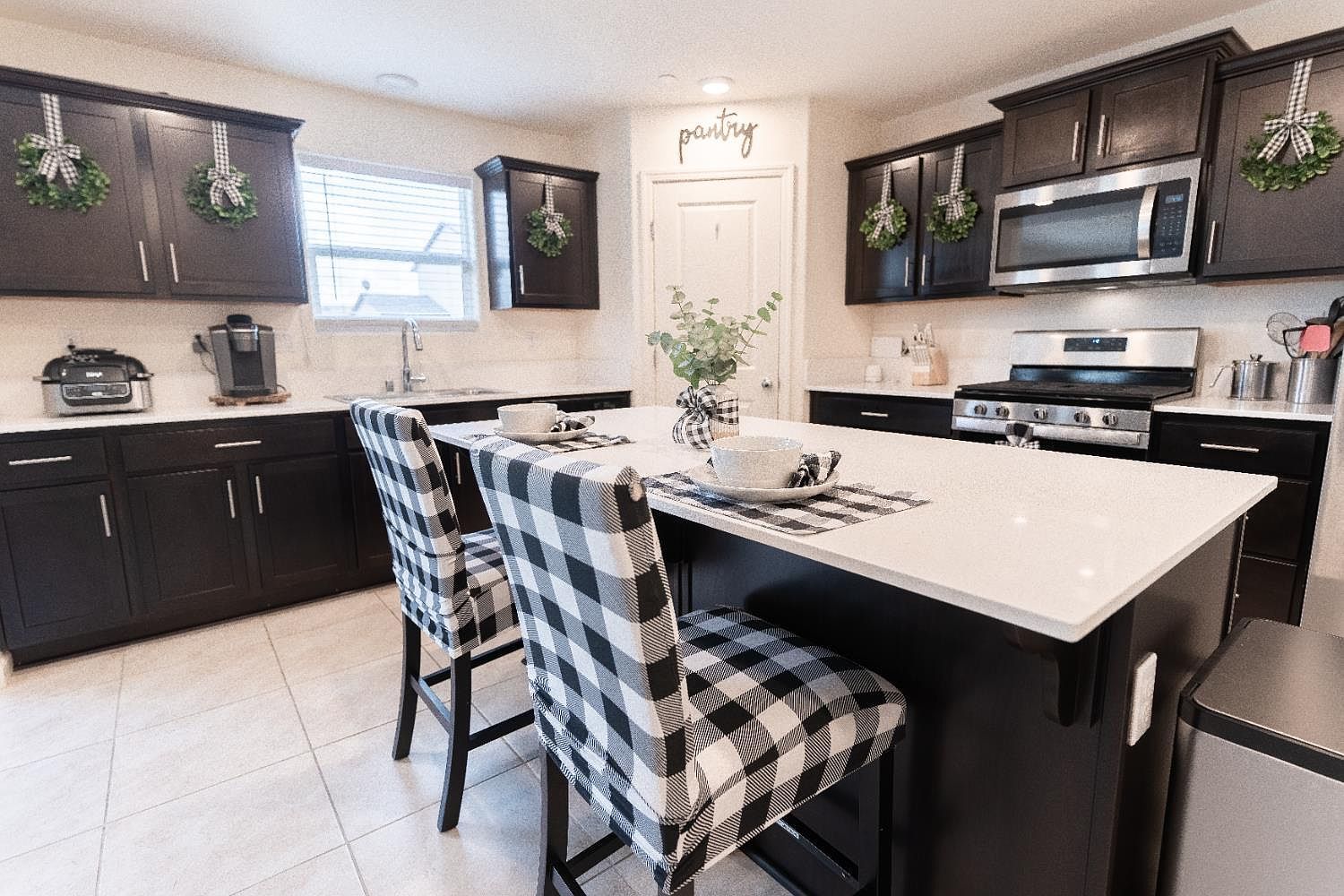 3310 N Church St Visalia, CA 93291 | Single Family