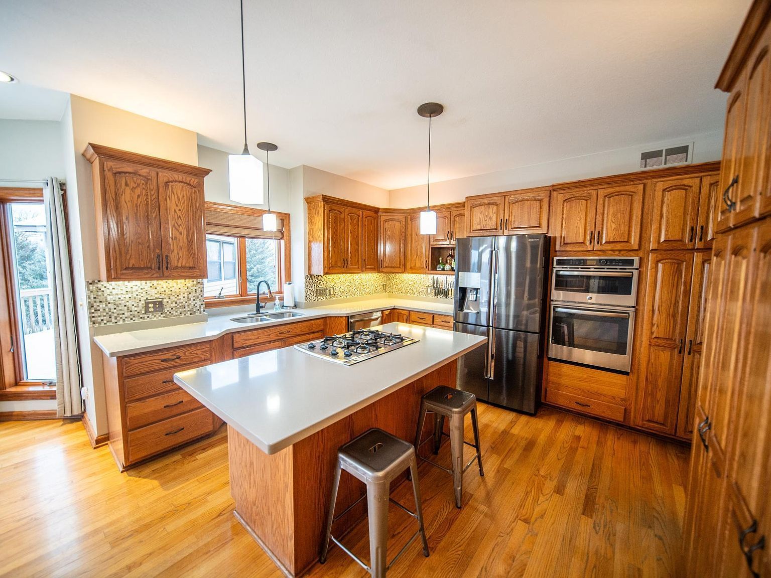 62539 185th Ave Dodge Center, MN 55927  | Single Family