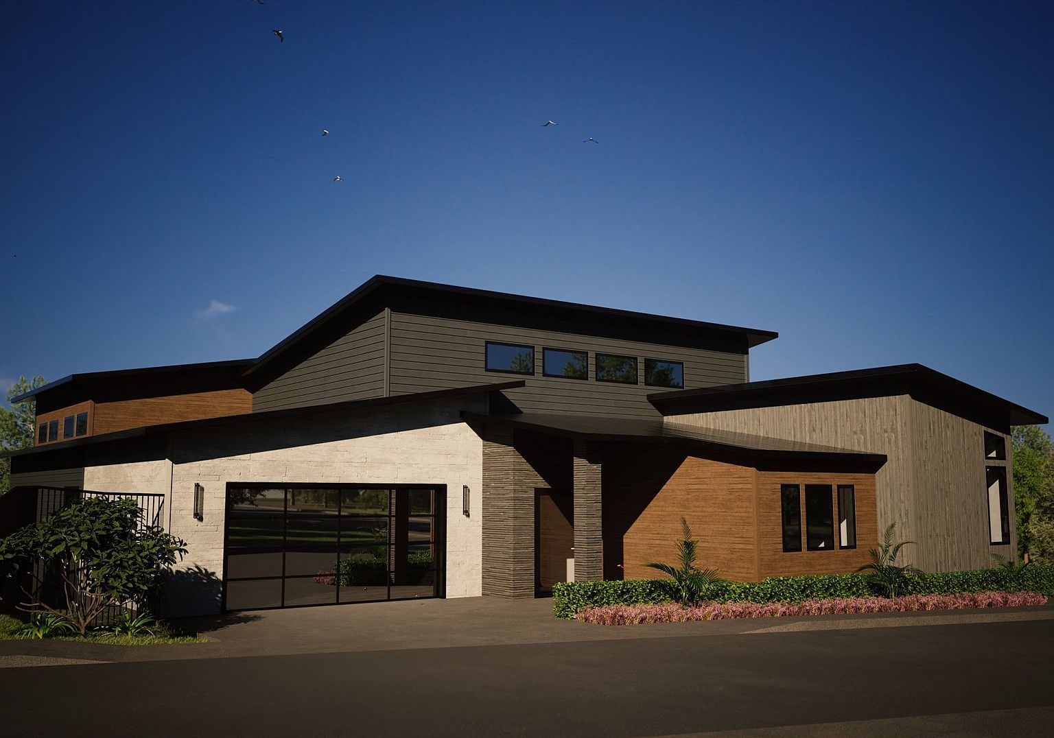 16715 SE 44th Cir #1 Camas, WA 98607  | Land/Lot