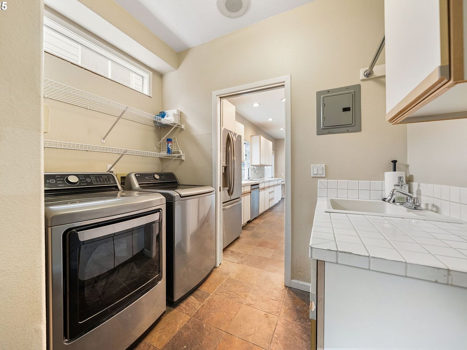 6636 S Virginia Ave Portland, OR 97239  | Single Family