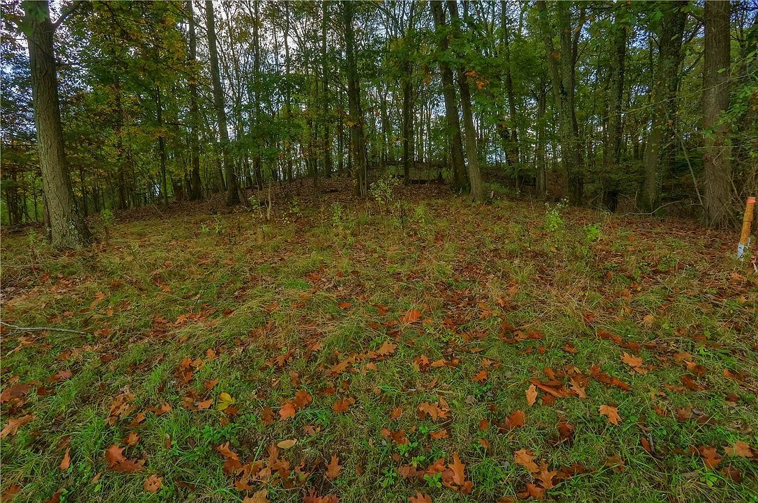 102 Hope Rd Cranberry Township, PA 16066 | Land/Lot