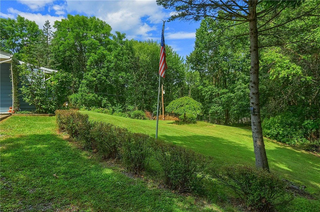 9650 Goehring Rd Cranberry Township, PA 16066 | Single Family