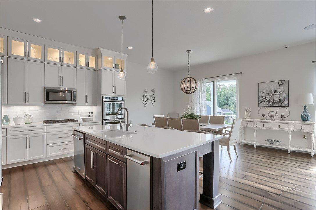 110 Miller Dr Wexford, PA 15090  | Single Family