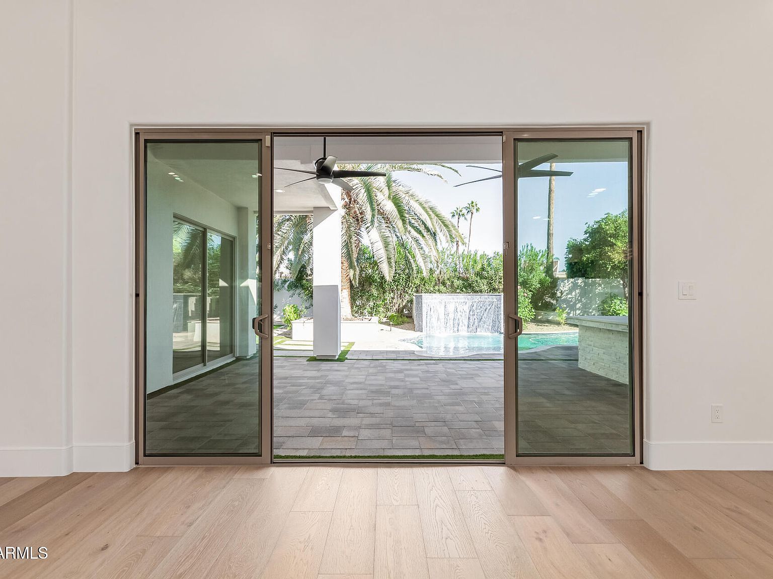 8713 N 80th Pl Scottsdale, AZ 85258 | Single Family