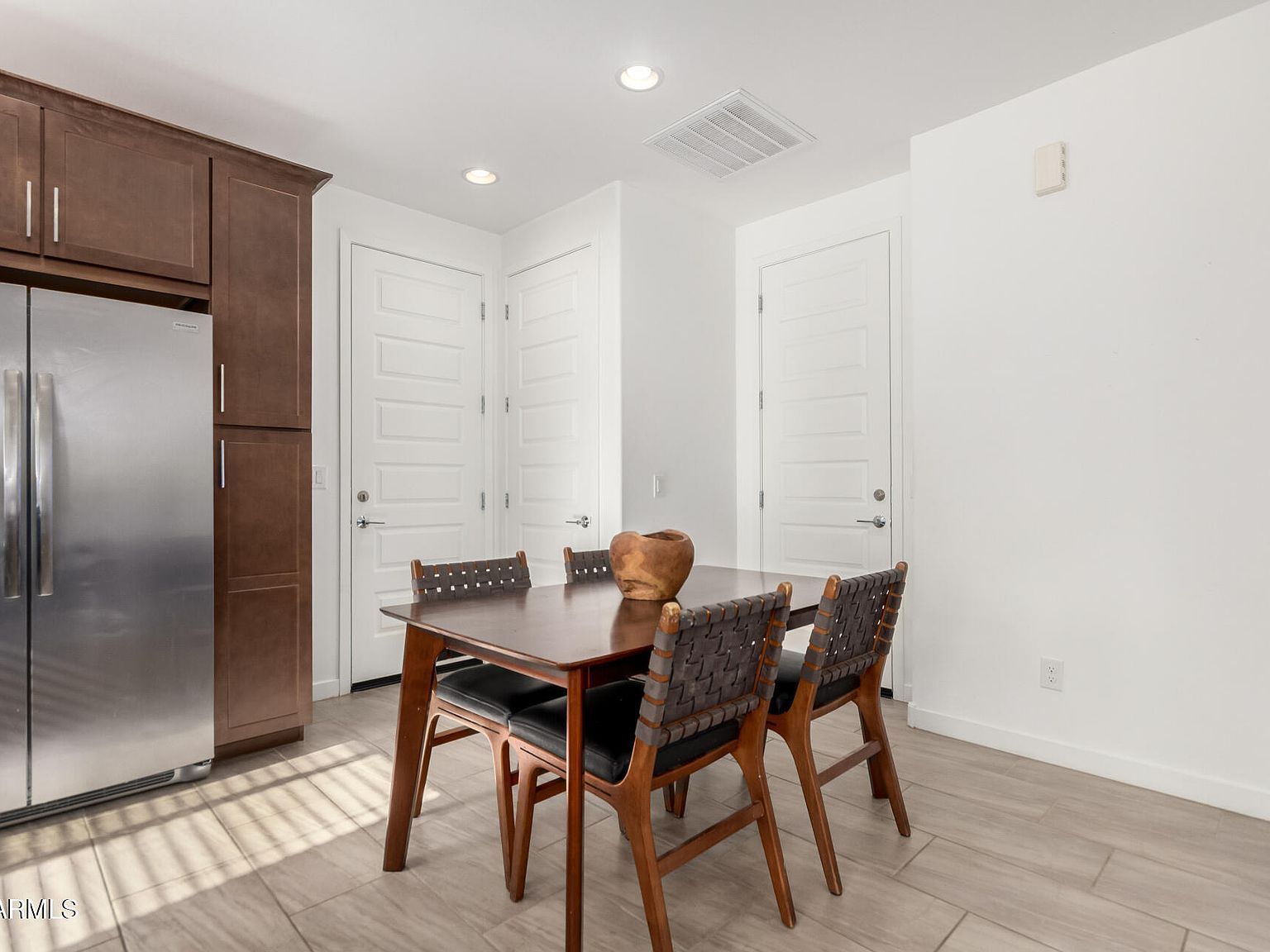 1511 W Corral Rd Phoenix, AZ 85041 | Single Family