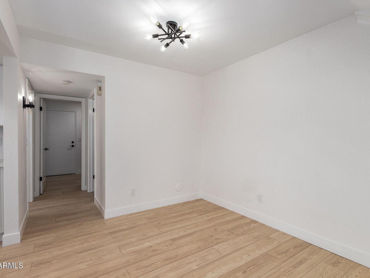 9411 S 45th Pl Phoenix, AZ 85044 | Single Family