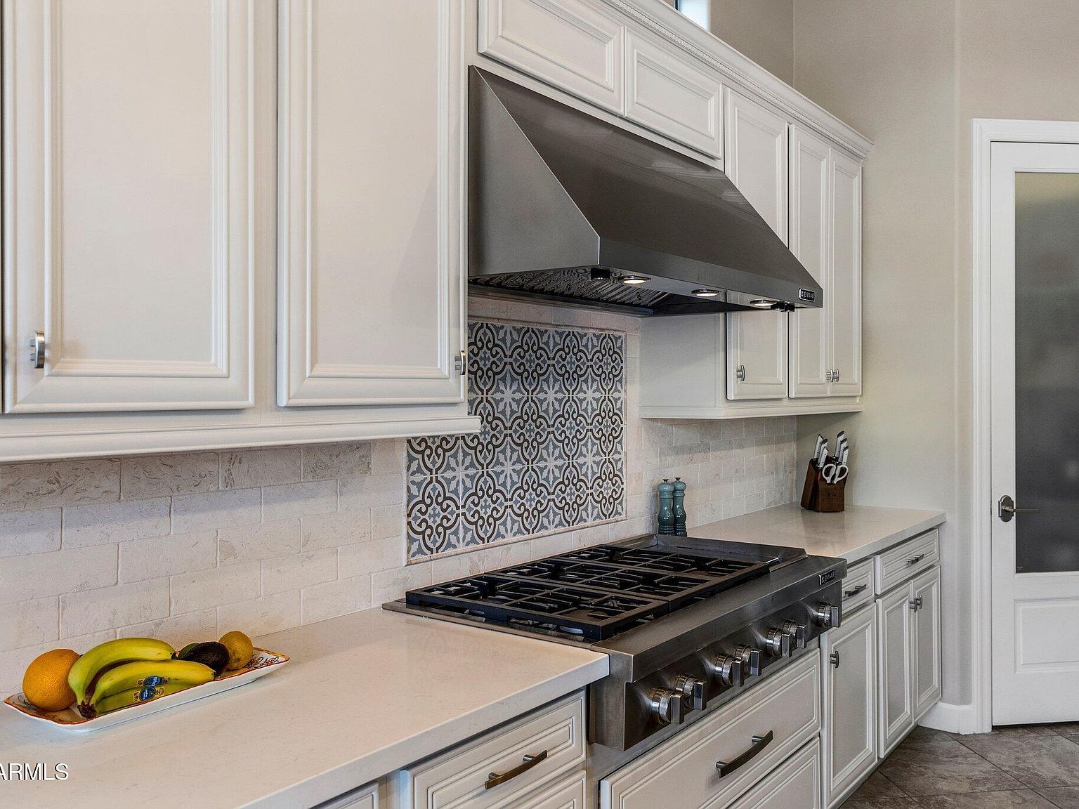 18491 N 98th Way Scottsdale, AZ 85255  | Single Family